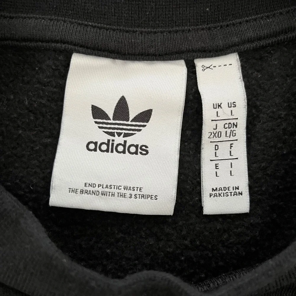 adidas originals adicolor